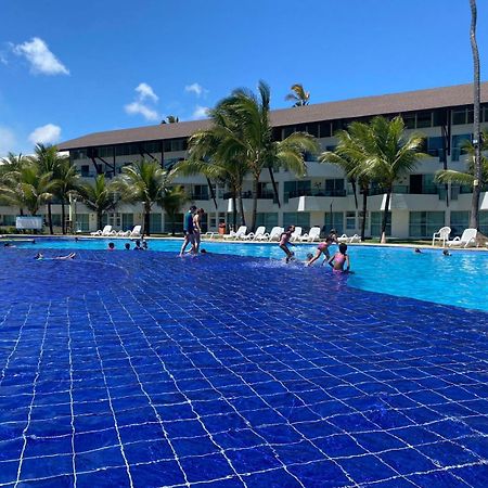 Ancorar Resort Em ปอร์โต จิ กาลินญาส ภายนอก รูปภาพ